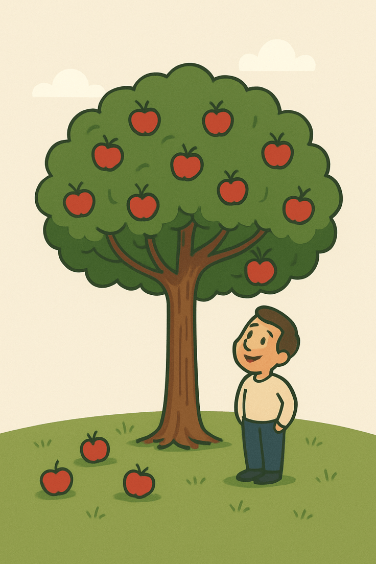 Why Technical Indicators Are Not Perfect and the Importance of Contraction and Expansion&nbsp;Periods