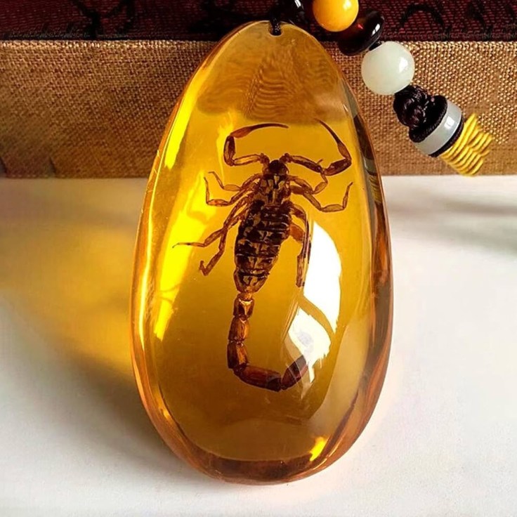 They can’t make anymore time or&nbsp;land.